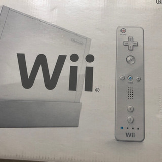 【終了】wii,wiifit