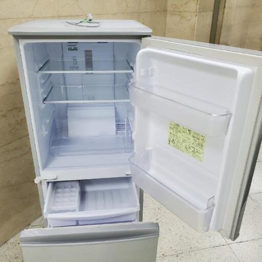 DUSUNG業務用ショーケース ベトナムスーパーマーケット コンビニ冷蔵庫 