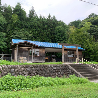 日光　民草神社　 − 栃木県