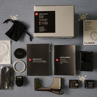 Leica ライカ コンパクト カメラ D Lux7 D Lux 7 シルバー サスケ 大津のカメラ デジタルカメラ の中古 あげます 譲ります ジモティーで不用品の処分 Leica ライカ コンパクト カメラ D Lux7 D Lux 7 シルバー サスケ 大津のカメラ デジタルカメラ の中古 あげます 譲ります ジモティーで不用品の処分