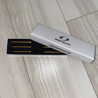 ダーツライブ 200s DARTSLIVE-200s ポールスタンドセット