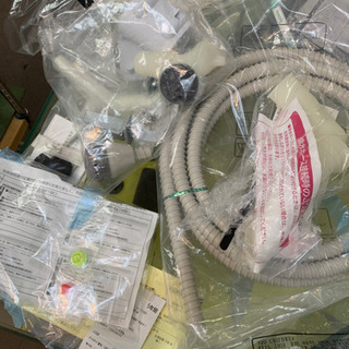 生活家電 HITACHI BD-SV110CL ビッグドラム 11kg 6kg 2018年製 5年保証