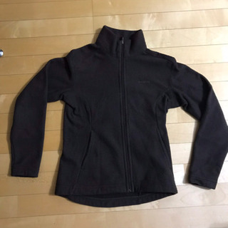 フリース　Patagonia レーディズ