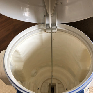 R2D2ダストボックス