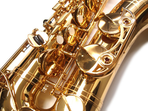 【メンテナンス済】テナーサックス　YTS-34Ⅱ セルマーマウスピース セルマー アルトサックスマウスピースSoloist｜ 管楽器専門店