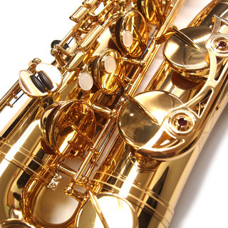  YAMAHA ヤマハ  サックス サキソフォン YTS-62 【上福岡店】