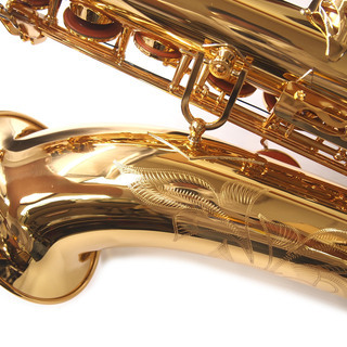  YAMAHA ヤマハ  サックス サキソフォン YTS-62 【上福岡店】