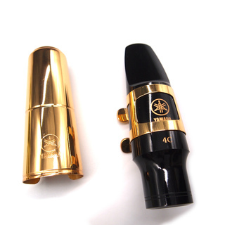  YAMAHA ヤマハ  サックス サキソフォン YTS-62 【上福岡店】