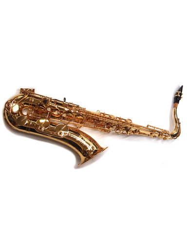 YAMAHA ヤマハ  サックス サキソフォン YTS-62 【上福岡店】