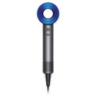 最終値下げ! ダイソン ヘアドライヤー HD01 家具