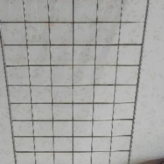 中古カインズが無料 格安で買える ジモティー