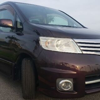沖縄県のミニバン 中古車 ジモティー 沖縄県のミニバン 中古車 ジモティー