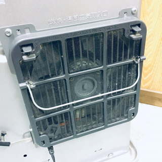 ET926A⭐️ダイニチブルーヒーター⭐️ − 埼玉県