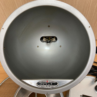 売却済み　コウケントー　黒田製作所　