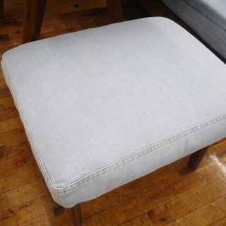 UNICOのソファダイニングセットのご紹介！有料配送あり【トレファク入間店家具紹介】