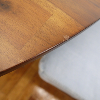 UNICOのソファダイニングセットのご紹介！有料配送あり【トレファク入間店家具紹介】