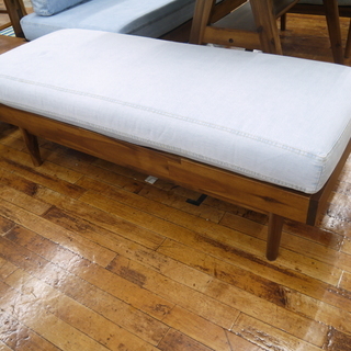 UNICOのソファダイニングセットのご紹介！有料配送あり【トレファク入間店家具紹介】