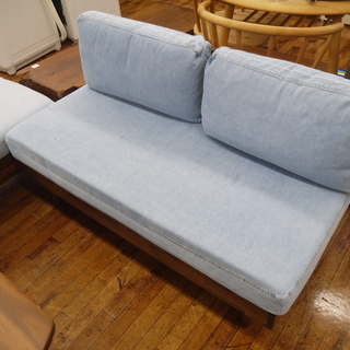 UNICOのソファダイニングセットのご紹介！有料配送あり【トレファク入間店家具紹介】