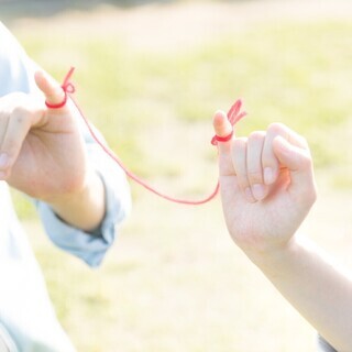 今どきの婚活は【簡単】【安心】【安全】で！ - 地元のお店