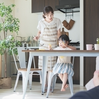 ☆住宅ローン通します☆　フルリノベマンション　最上階！南向きの為...