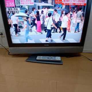 再値下げ 8月末まで大画面 東芝 REGZA 55z9000 www.innoviafilms.com