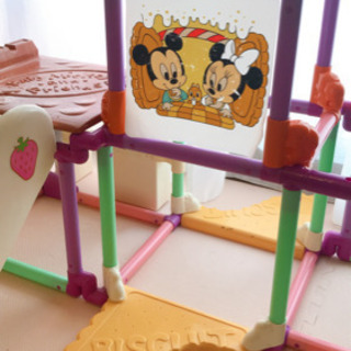 ジャングルジムディズニーミッキー あや 清須のおもちゃの中古あげます 譲ります ジモティーで不用品の処分 ジャングルジムディズニーミッキー あや 清須のおもちゃの中古あげます 譲ります ジモティーで不用品の処分