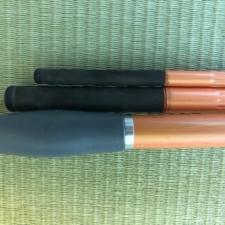 サーフランダー365EX サーフランダー365EX｜＠ベリーネット 日本最大新品中古釣具WEBショップ