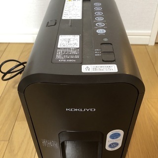 中古kps その他 家電 が無料 格安で買える ジモティー