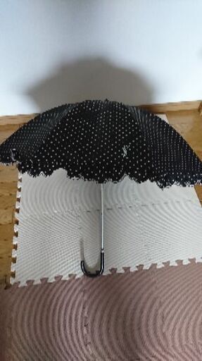 イヴサンローラン日傘 マツ 熊川のその他の中古あげます 譲ります ジモティーで不用品の処分 イヴサンローラン日傘 マツ 熊川のその他の中古あげます 譲ります ジモティーで不用品の処分