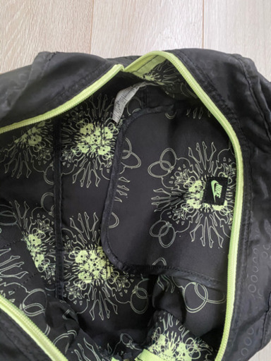 Nikeバッグスポーツバッグおしゃれ みり 三軒茶屋のバッグの中古あげます 譲ります ジモティーで不用品の処分 Nikeバッグスポーツバッグおしゃれ みり 三軒茶屋のバッグの中古あげます 譲ります ジモティーで不用品の処分
