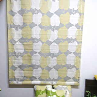 子供部屋セット 新品 大塚家具 シングルベッド ミニテーブル ラグ クッション