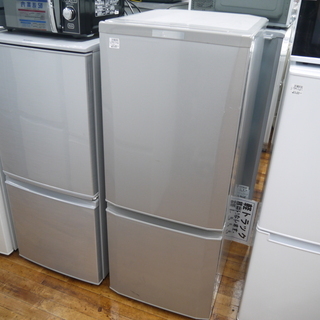 安心の6ヶ月保証つき【トレジャーファクトリー入間店】MITSUBISHIの2