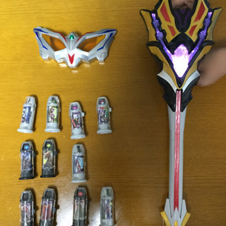 中古ウルトラマンゼロが無料 格安で買える ジモティー