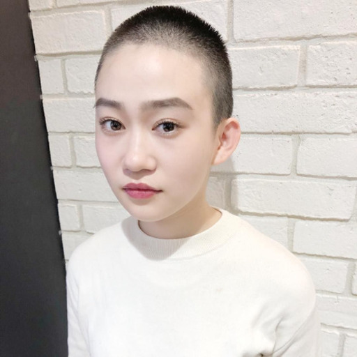 究極のイメージチェンジthe Drastic Change 人生1度きりのチャンスバズカット 坊主スタイルへの挑戦を後押しします Cfb 代々木八幡の美容の無料広告 無料掲載の掲示板 ジモティー 究極のイメージチェンジthe Drastic Change 人生1度きりのチャンスバズカット 坊主スタイルへの挑戦を後押しします Cfb 代々木八幡の美容の無料広告 無料掲載の掲示板 ジモティー