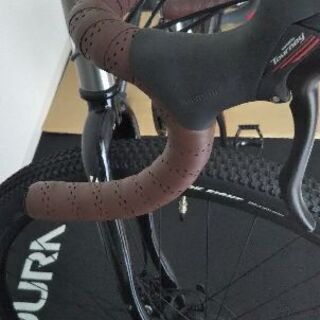 RITEWAY 29インチ×2.10(グラベルロード) RITEWAY 29インチ×2.10(グラベルロード) 【公式通販】