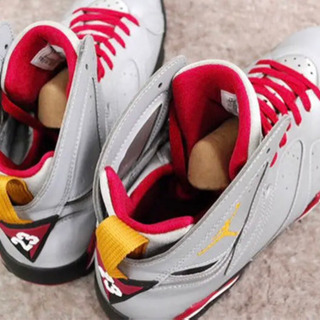 【期間限定値下げ】エアジョーダン7 レトロ リフレクション オブ ア チャンピオン　29cm