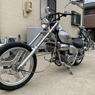 買い保障できる マグナ50 エンジンかかりません オートバイ車体 Guiacieneguilla Com 買い保障できる マグナ50 エンジンかかりません オートバイ車体 Guiacieneguilla Com