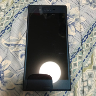 Android  Xperia SO-01J 決まりました