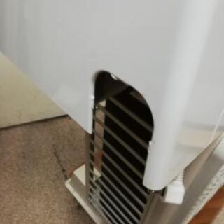 アイリス6畳エアコン2019年