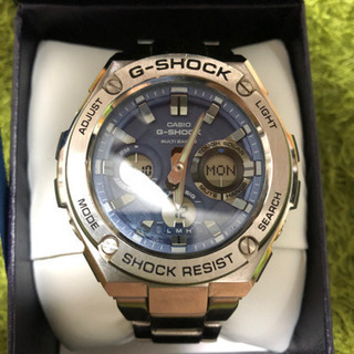 ポケットモンスター　ホワイト2  北米版 Amazon.com: Pokemon Black and White DS Game - Pokemon White