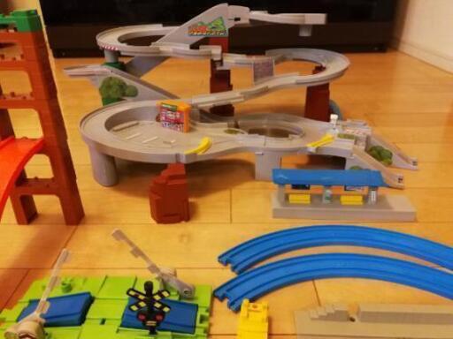 男の子おもちゃ5歳位 おもち 旭前のおもちゃ ヒーロー遊び の中古あげます 譲ります ジモティーで不用品の処分 男の子おもちゃ5歳位 おもち 旭前のおもちゃ ヒーロー遊び の中古あげます 譲ります ジモティーで不用品の処分