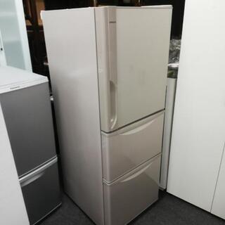 一番くじ ドラゴンボール VSオムニバスCROSS