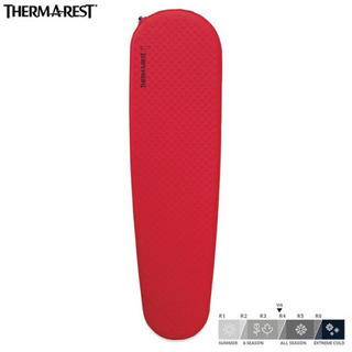 THERMAREST サーマレスト Women's ProLit...