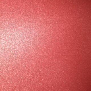 壁紙赤ワインレッドと壁かみのり まるも 武蔵関の生活雑貨の中古あげます 譲ります ジモティーで不用品の処分