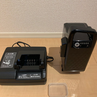 パナソニック ギュット・クルーム・DX （BE-ELFD03）（ほぼフル 