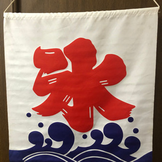 業務用　かき氷器