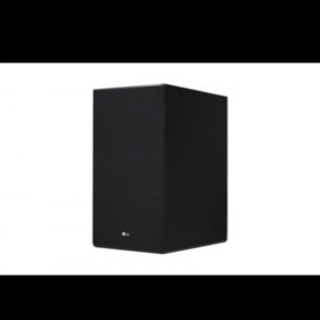 LGサウンドバー 新品未使用未開封 SL8YG