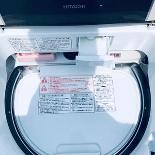 6ヶ月動作保証付 TOSHIBA 全自動洗濯機 6.0kg 2017年製【トレファク 
