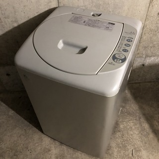 A0250　サンヨー　4.2kg 洗濯機