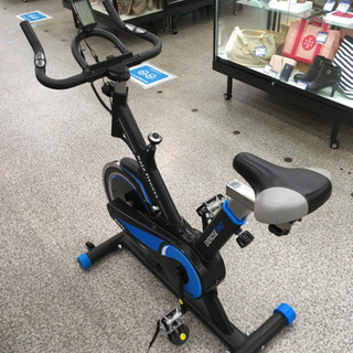 期間限定 ジモティー見たで5 Off スピンバイクフィットネスバイクraja スマイルカンパニー 相模大野のフィットネス トレーニングの中古あげます 譲ります ジモティーで不用品の処分 期間限定 ジモティー見たで5 Off スピンバイクフィットネスバイクraja スマイルカンパニー 相模大野のフィットネス トレーニングの中古あげます 譲ります ジモティーで不用品の処分
